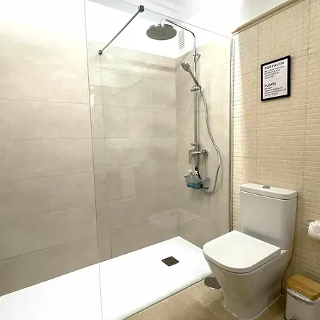 Markethome Atlantic Vistas *