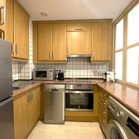 Markethome Atlantic Vistas