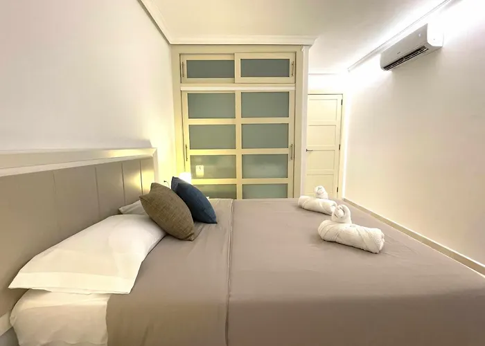 Markethome Atlantic Vistas