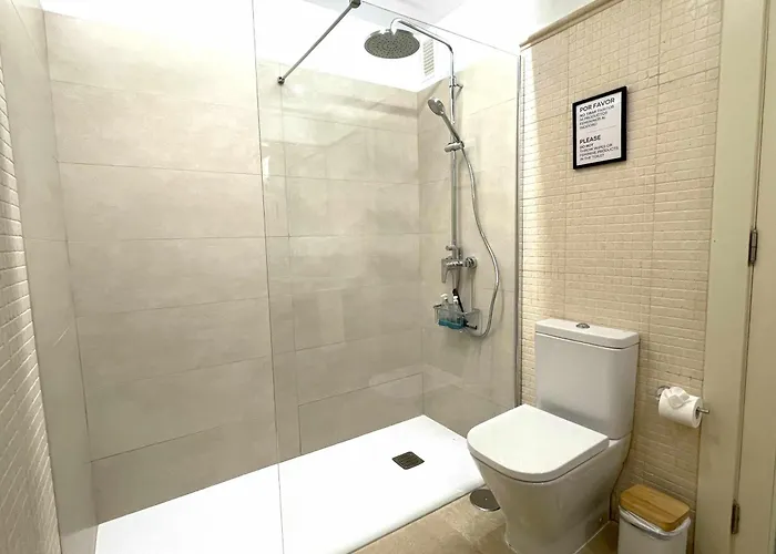 Markethome Atlantic Vistas *