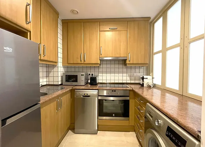 Markethome Atlantic Vistas