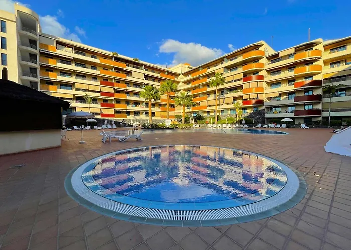 Markethome Atlantic Vistas