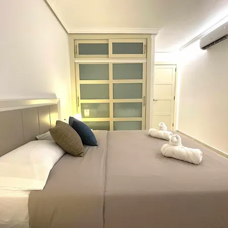 Markethome Atlantic Vistas