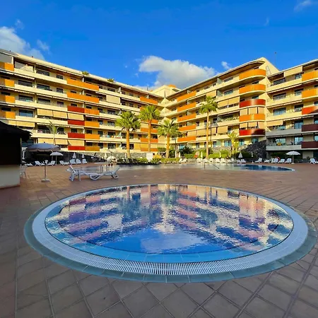 Markethome Atlantic Vistas